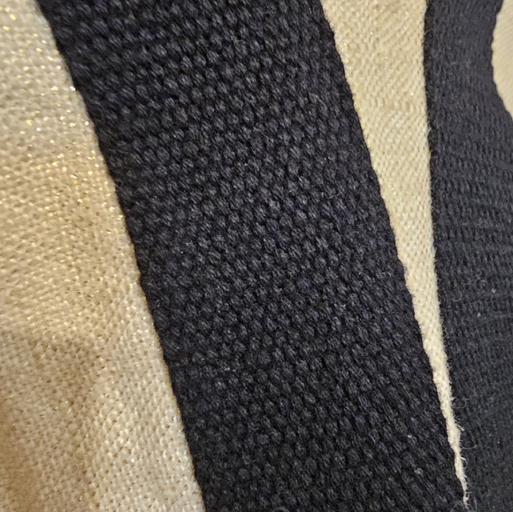 Sail To Sable style 2 dresses Small Gold and Pink - Picture 12 of 15